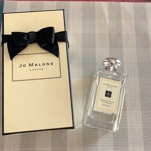 Jo Malone London Cologne